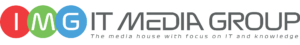 IT Media Group