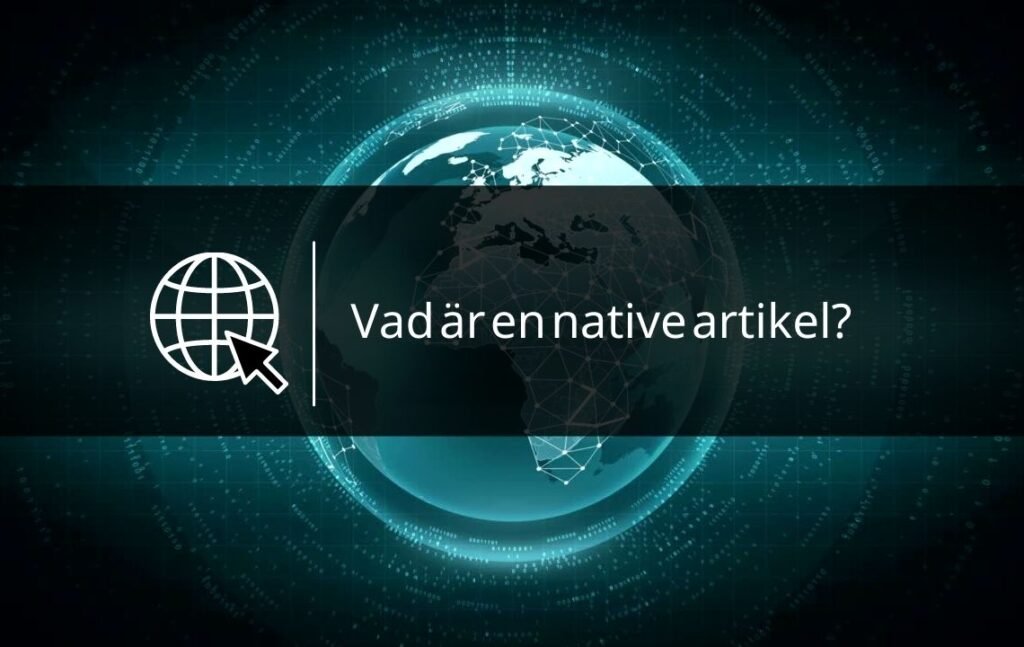 vad ar en native artikel IMG Blog content wide 1140x720 1