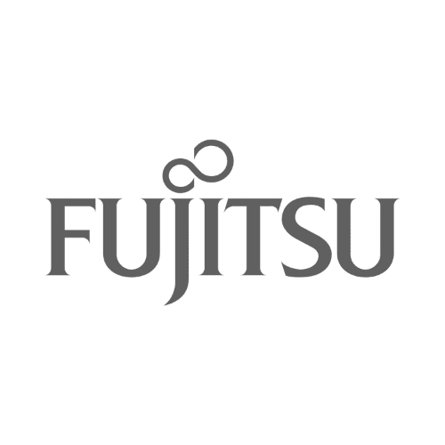 Fujitsu partnerlogo IMG