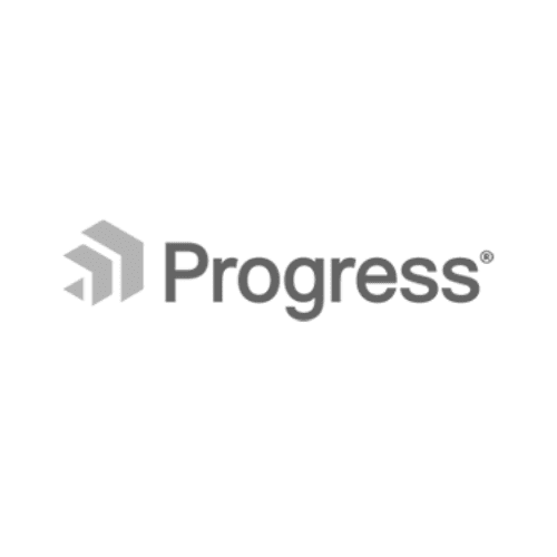 progress partnerlogo IMG